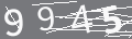 capsa